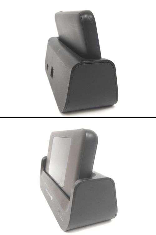 �ڼ��ߤʤߡ�NA111 KDDI Speed Wi-Fi DOCK 5G 01 CPS01 ���