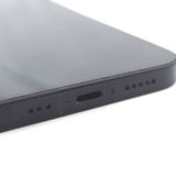 �ڼ��ߤʤߡ�NA121 au iPhone 13 128GB �ߥåɥʥ��� BT����90�� ���