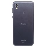 �ڼ��ߤʤߡ�NA138 �ɥ��� AQUOS sense2 SH-01L �֥�å� ���