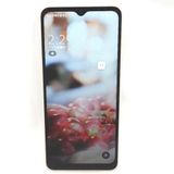 �ڼ��ߤʤߡ�NA120 �ɥ��� AQUOS wish4 SH-52E �ۥ磻�� ����