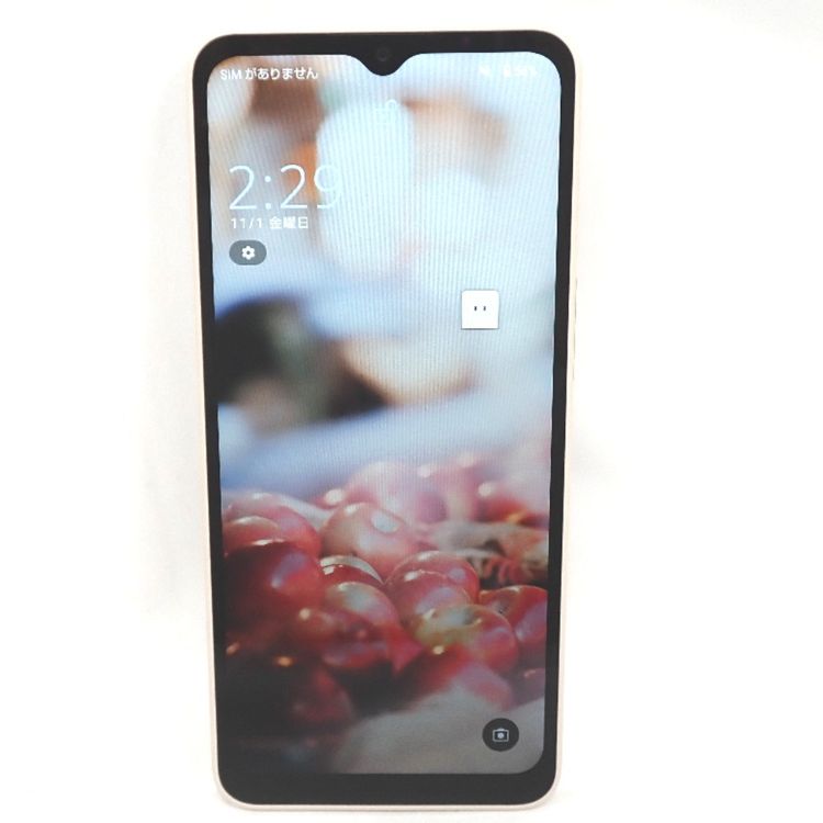 �ڼ��ߤʤߡ�NA120 �ɥ��� AQUOS wish4 SH-52E �ۥ磻�� ����