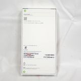 �ڼ��ߤʤߡ�NA149 iPhone17 Pro MAX 256GB �����ߥå������ ̤����