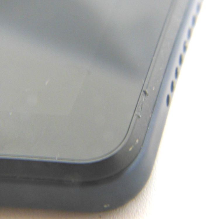 �ڼ��ߤʤߡ�NA118 ���եȥХ� Lenovo TAB6 A101LV 64GB ���