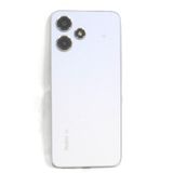 ڼߤʤߡNA89 au Redmi 12 5G XIG03 128GB ݡ顼С 