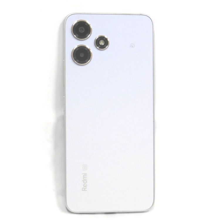 ڼߤʤߡNA89 au Redmi 12 5G XIG03 128GB ݡ顼С 