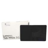 �ڼ��ߤʤߡ�NA143 au Lenovo Tab M10a 5G LET02 64GB ���