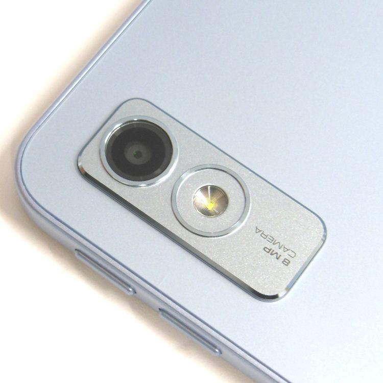 �ڼ��ߤʤߡ�NA110 au Lenovo Tab M10a 5G LET02 64GB ����