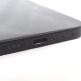 �ڼ��ߤʤߡ�NA131 au iPhone 15 128GB �֥�å� BT����83�� ���
