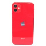 �ڼ��ߤʤߡ�NA124 Softbank iPhone11 64GB ��å� BT����77�� ���