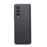 �ڼ��ߤʤߡ�NA128 �ɥ��� Galaxy Z Fold3 5G SC-55B ���