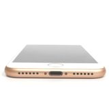ڼߤʤߡNA86 ɥ iPhone 8 64GB  BT83 