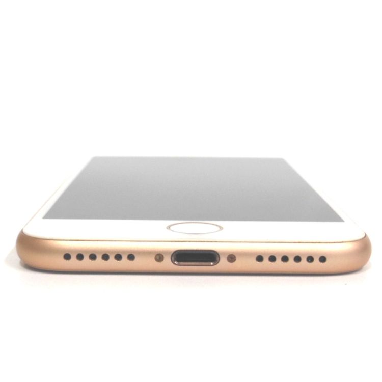 ڼߤʤߡNA86 ɥ iPhone 8 64GB  BT83 