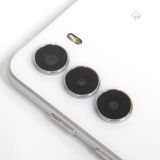 ڼߤʤߡNA98 Y!mobile nubia S 5G A403ZT 128GB 