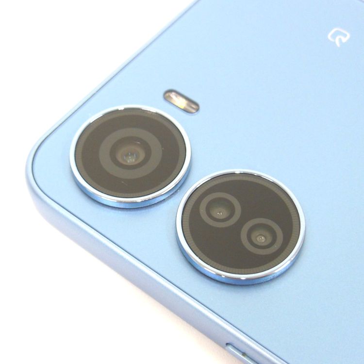 �ڼ��ߤʤߡ�NA113 Y!mobile Libero 5G IV A302ZT 128GB ���