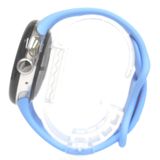 ڼߤʤߡNA95 եȥХ Google Pixel Watch2 LTE 