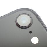 �ڼ��ߤʤߡ�NA129 iPhoneSE ��2���� 64GB �֥�å� BT����88�� ���