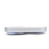 �ڼ��ߤʤߡ�NA114 �ɥ��� iPhone 15 128GB BT����84�� ����