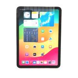 �ڼ��ߤʤߡ�NA148 SB iPad 10.9����� ��10���� 64GB �������� ���