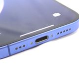 �ڼ��ߤʤߡ�NA137 SB iPhone16 128GB ����ȥ�ޥ�� BT����92�� ���