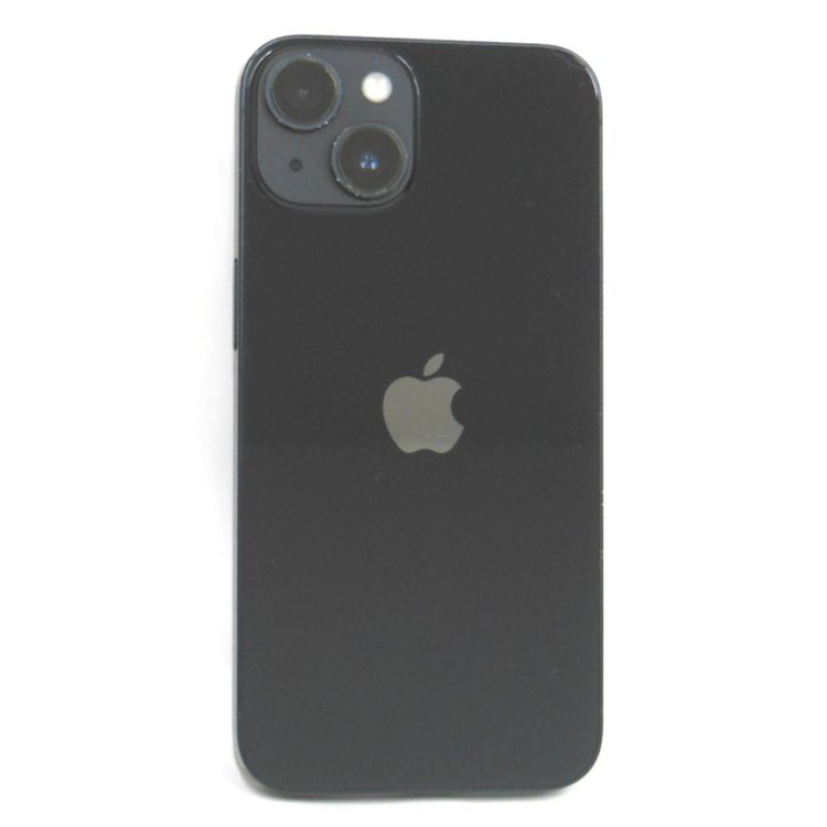 ڼߤʤߡNA93 SB iPhone 14 128GB ߥåɥʥ BT81 