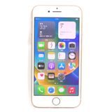 ڼߤʤߡNA86 ɥ iPhone 8 64GB  BT83 