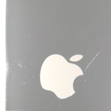 ڼߤʤߡNA97 au iPhone 11 128GB ֥å BT78 