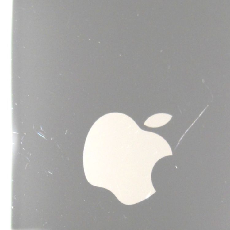【質みなみ】NA97 au iPhone 11 128GB ブラック BT容量78% 中古