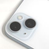 ڼߤʤߡNA92 SB iPhone 15 128GB ֥롼 BT90 