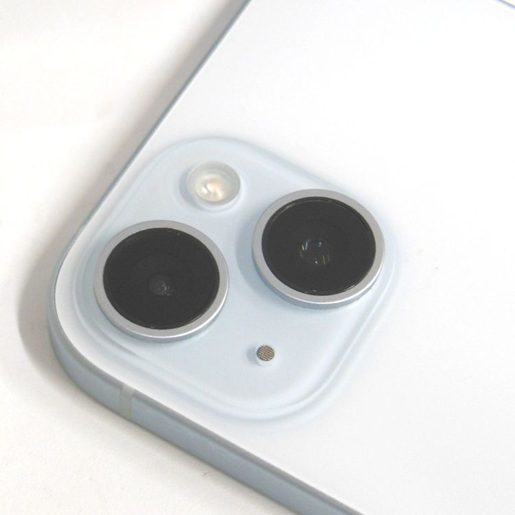 ڼߤʤߡNA92 SB iPhone 15 128GB ֥롼 BT90 