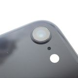 �ڼ��ߤʤߡ�NA146 �ɥ��� iPhoneSE ��3���� 64GB BT����86�� ���