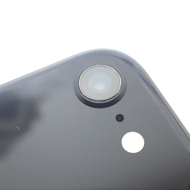 �ڼ��ߤʤߡ�NA146 �ɥ��� iPhoneSE ��3���� 64GB BT����86�� ���