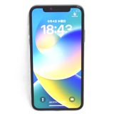 �ڼ��ߤʤߡ�NA130 iPhoneX 64GB ����С� BT����81�� ���