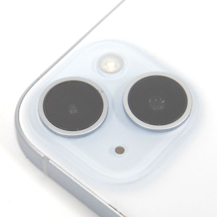 �ڼ��ߤʤߡ�NA114 �ɥ��� iPhone 15 128GB BT����84�� ����