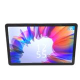 �ڼ��ߤʤߡ�NA143 au Lenovo Tab M10a 5G LET02 64GB ���