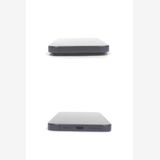 �ڼ��ߤʤߡ�NA108 SB iPhone 15 Pro Max 256GB BT����100�� ����