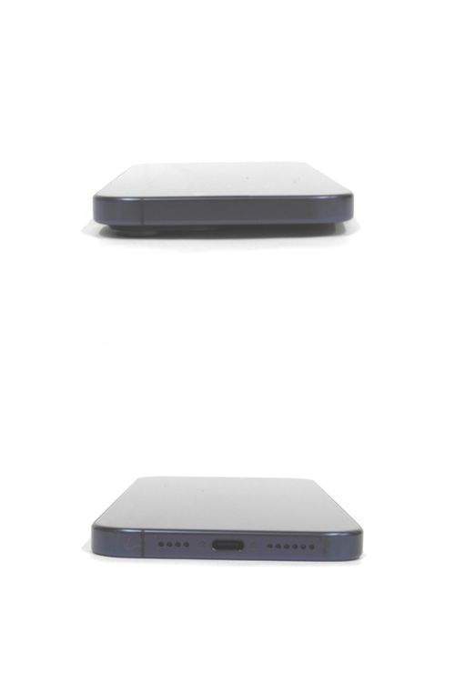 �ڼ��ߤʤߡ�NA108 SB iPhone 15 Pro Max 256GB BT����100�� ����