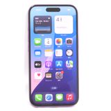 ڼߤʤߡNA90 iPhone 16 128GB ԥ BT100 
