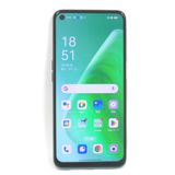 ڼߤʤߡNA99 au OPPO A54 5G OPG02 64GB 