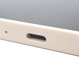 �ڼ��ߤʤߡ�NA120 �ɥ��� AQUOS wish4 SH-52E �ۥ磻�� ����