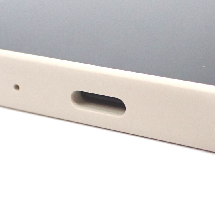 �ڼ��ߤʤߡ�NA120 �ɥ��� AQUOS wish4 SH-52E �ۥ磻�� ����