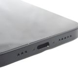 �ڼ��ߤʤߡ�NA135 SIM�ե꡼ iPhone16e 128GB BT����100�� ���