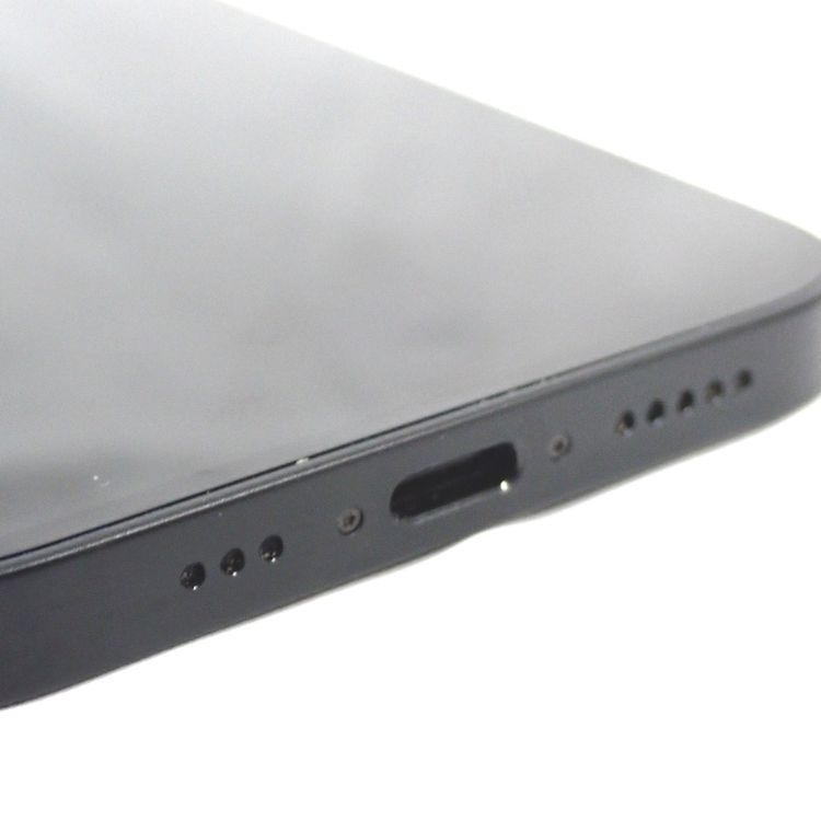 �ڼ��ߤʤߡ�NA135 SIM�ե꡼ iPhone16e 128GB BT����100�� ���
