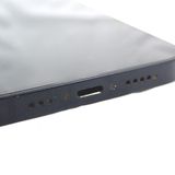 �ڼ��ߤʤߡ�NA133 SB iPhone 14 128GB �ߥåɥʥ��� BT����84�� ���