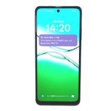 �ڼ��ߤʤߡ�NA127 au OPPO A5 5G OPG06 ���꡼�� ����