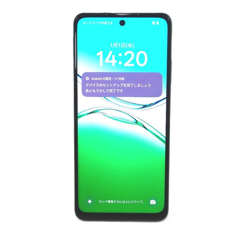 �ڼ��ߤʤߡ�NA127 au OPPO A5 5G OPG06 ���꡼�� ����