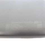 �ڼ��ߤʤߡ�NA111 KDDI Speed Wi-Fi DOCK 5G 01 CPS01 ���