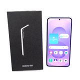 �ڼ��ߤʤߡ�NA139 SB Galaxy S25 SM-S931Z ���������֥롼 ����