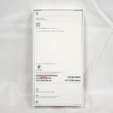 �ڼ��ߤʤߡ�NA150 iPhone17 Pro MAX 256GB �����ߥå������ ̤����