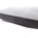 �ڼ��ߤʤߡ�NA131 au iPhone 15 128GB �֥�å� BT����83�� ���