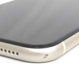 ڼߤʤߡNA96 au iPhone 11 64GB ۥ磻 BT80 